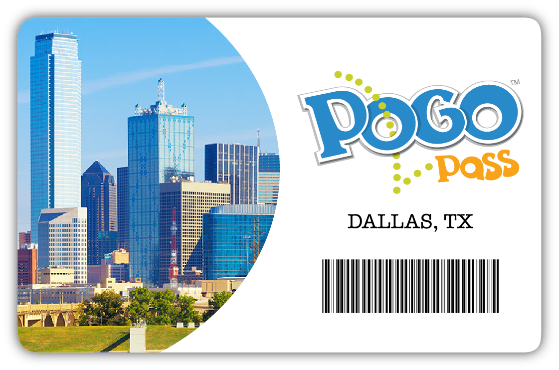 New To Pogo Pass Click On The Video Below To Learn More New To Pogo Pass Click On The Video Below To Learn More