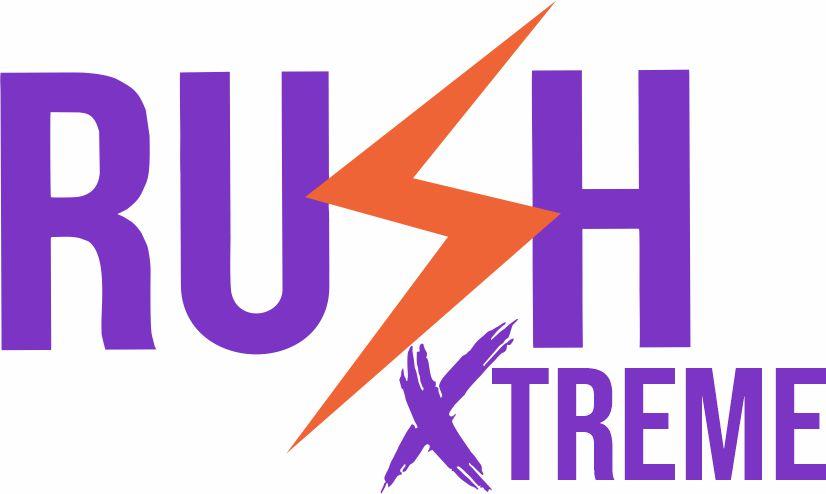 Rush Xtreme - Chandler