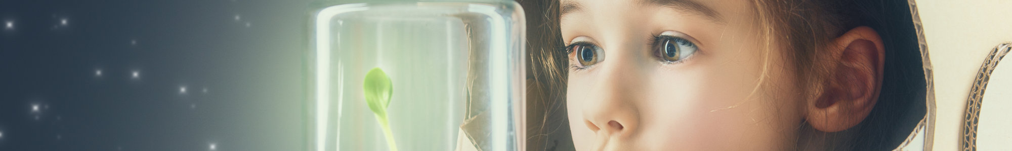 Sci-Tech Discovery Center Pogo Pass