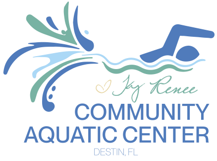 Taj Renee Community Aquatic Center