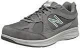 New Balance Men's MW877 Walking Shoe...