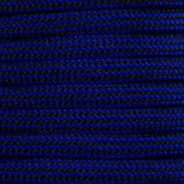 no product image