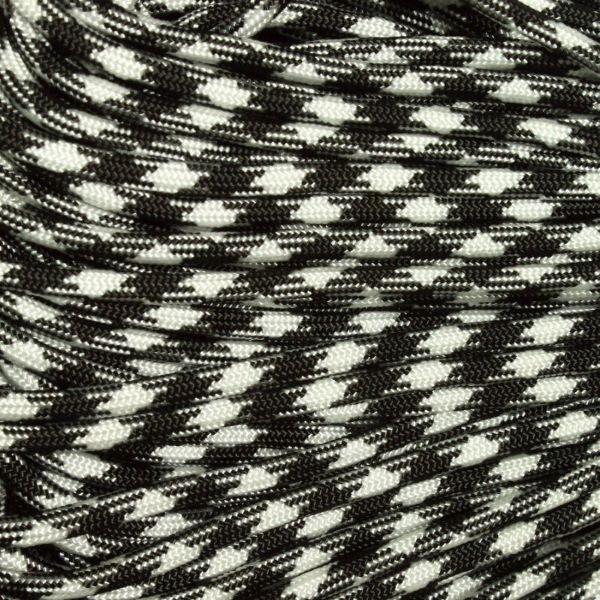 no product image