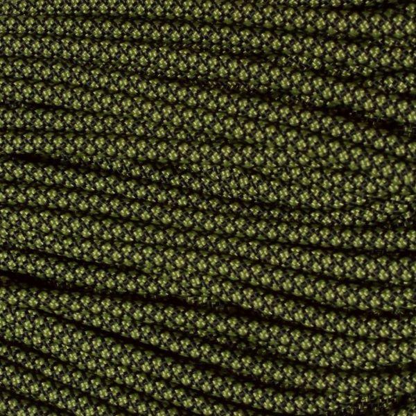 no product image