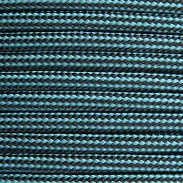 no product image