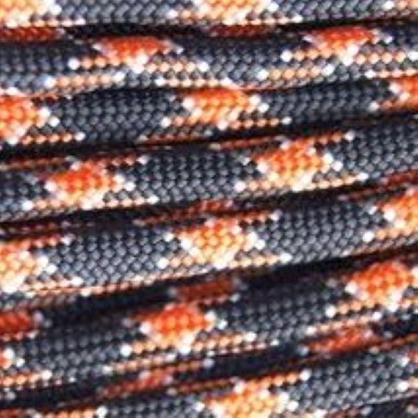 no product image