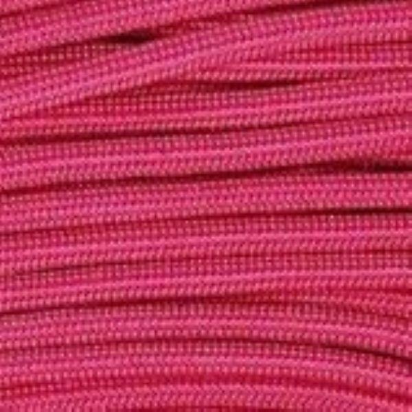 no product image