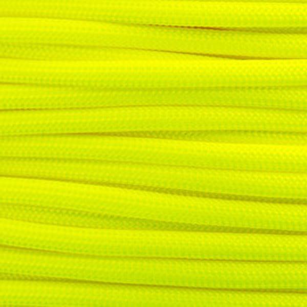 no product image