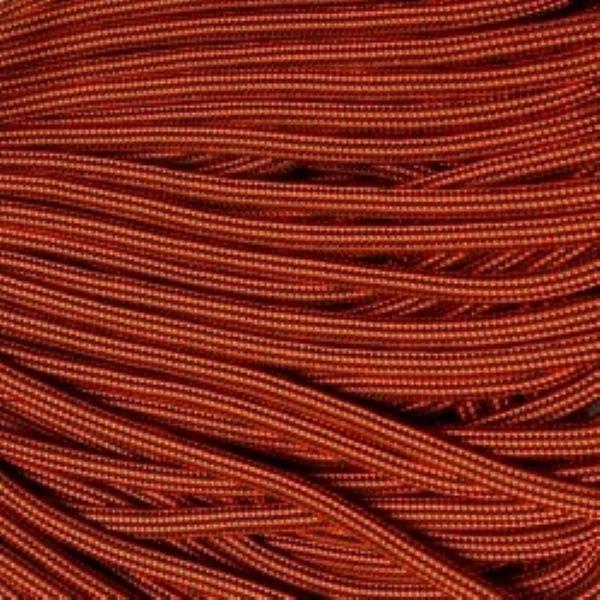 no product image
