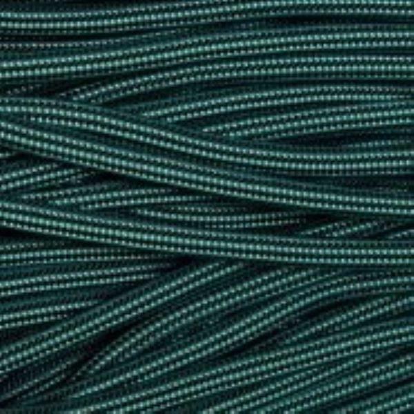no product image
