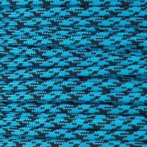 no product image