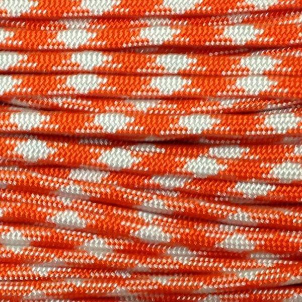 no product image