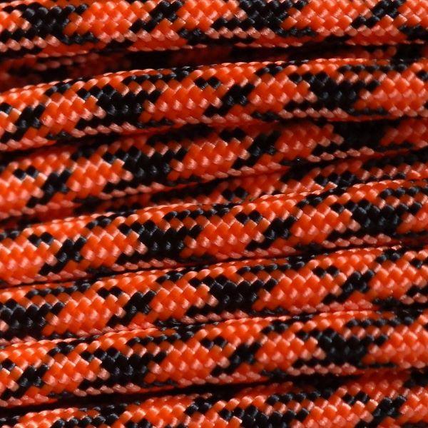 no product image