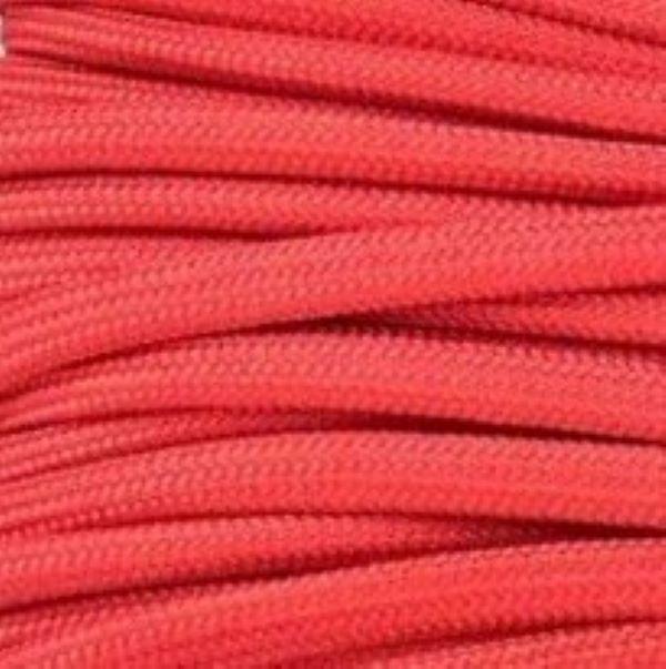 no product image
