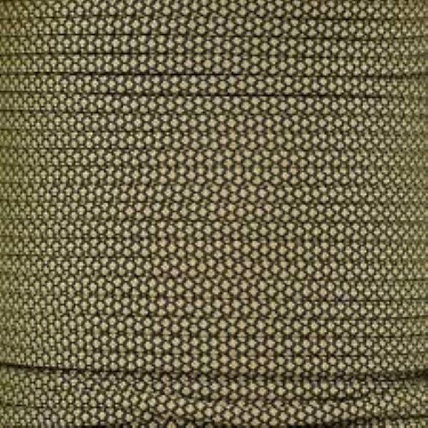 no product image