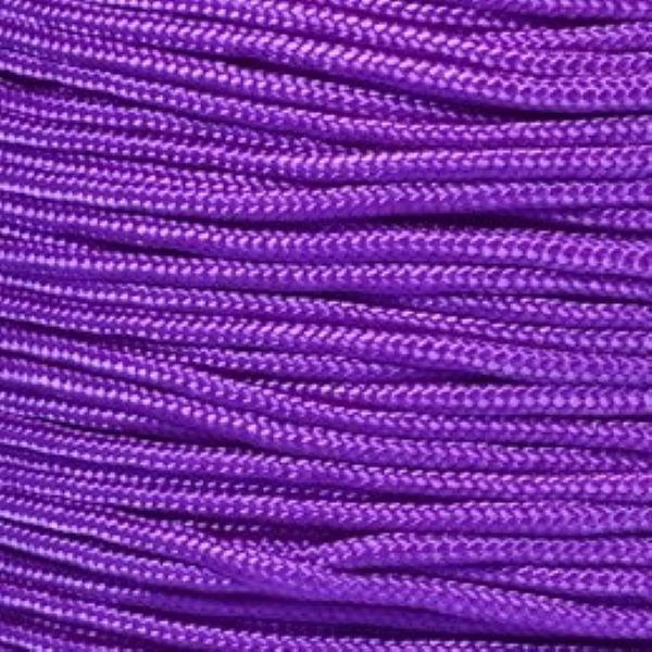 no product image