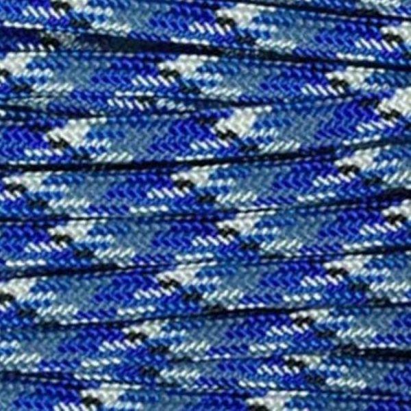 no product image