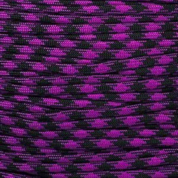 no product image