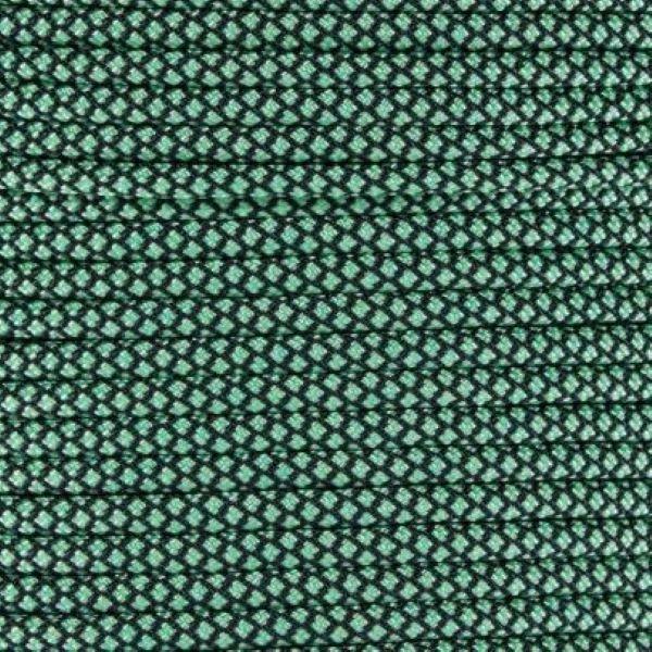 no product image