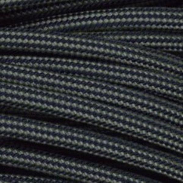 no product image
