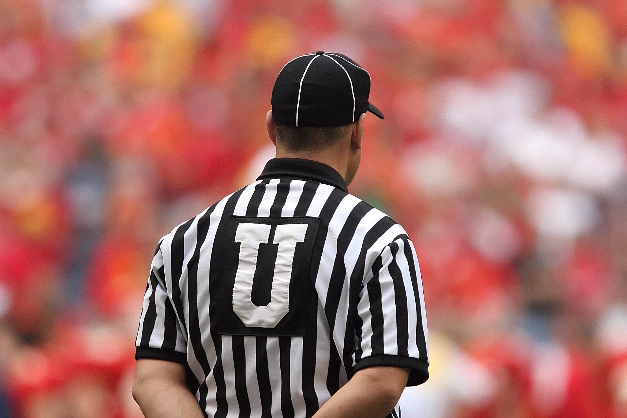 New FASB/GAAP Accounting Rules Impact Financial Reporting and Condition in 2019