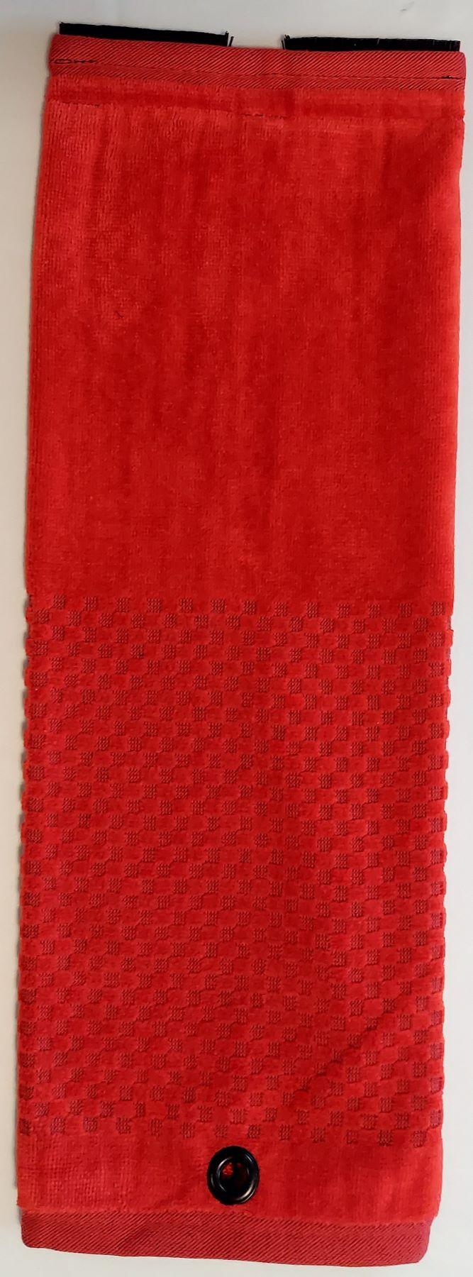 Our Products Brush Towel