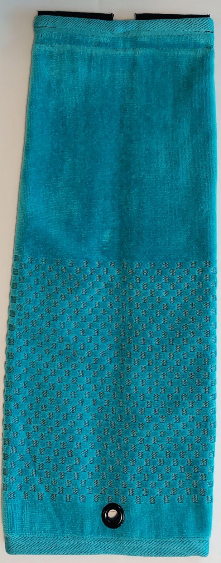 Our Products Brush Towel