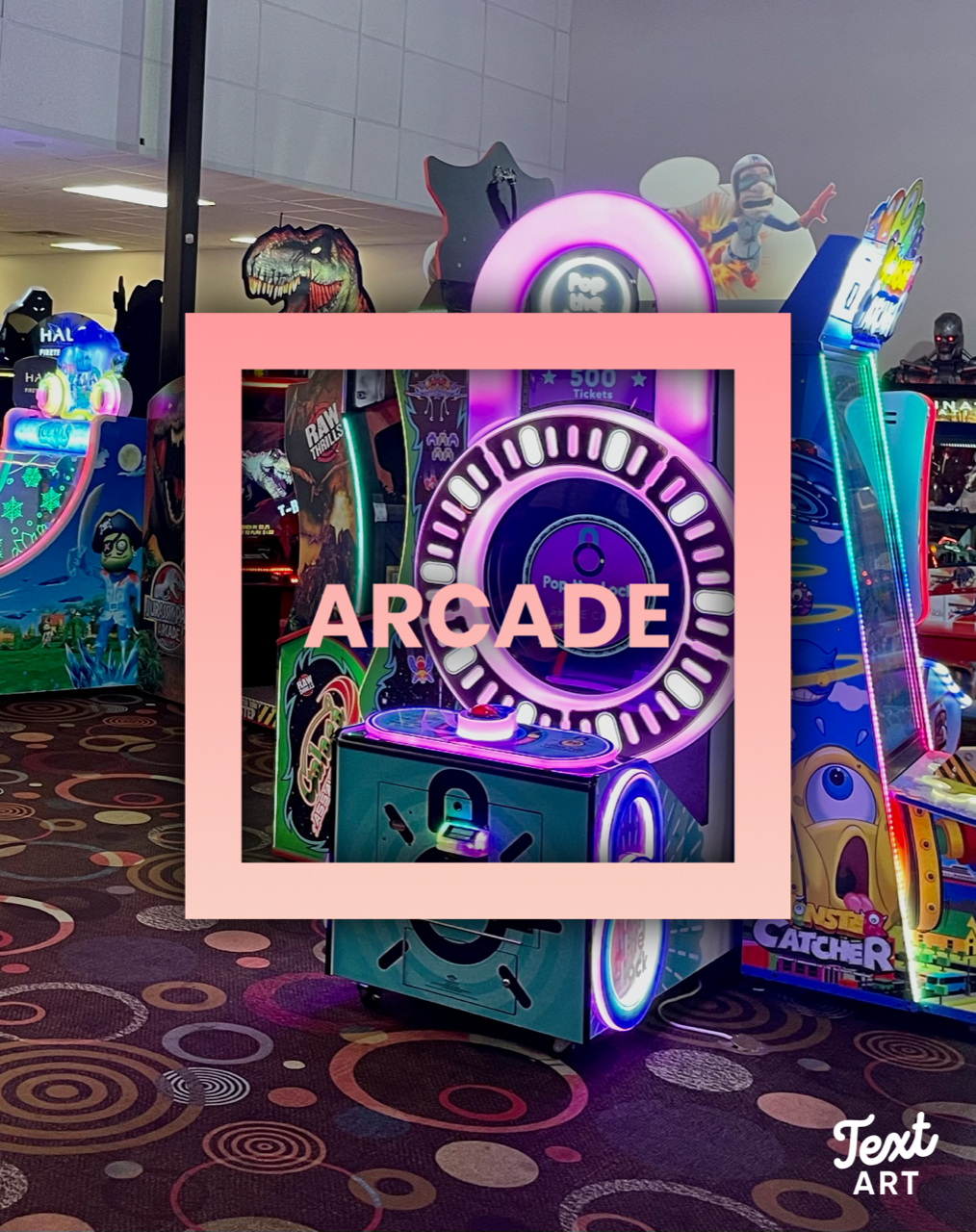 laser tag rental bay area