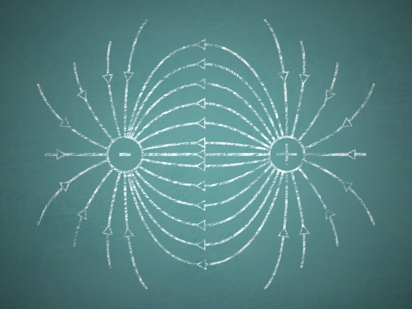 EMF's - Electromagnetic Fields