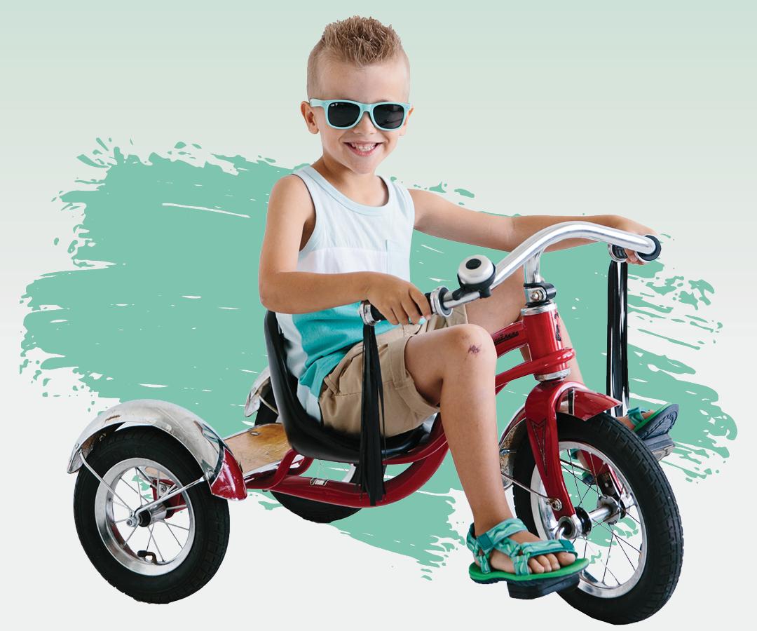 places to sell baby clothes for cash