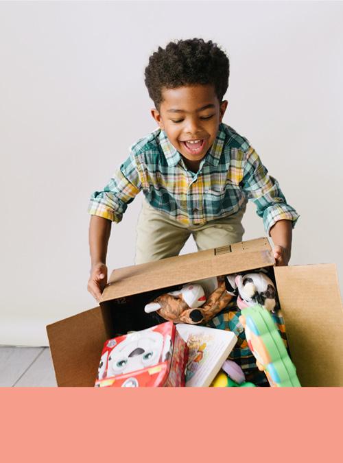 kid to kid consignment near me