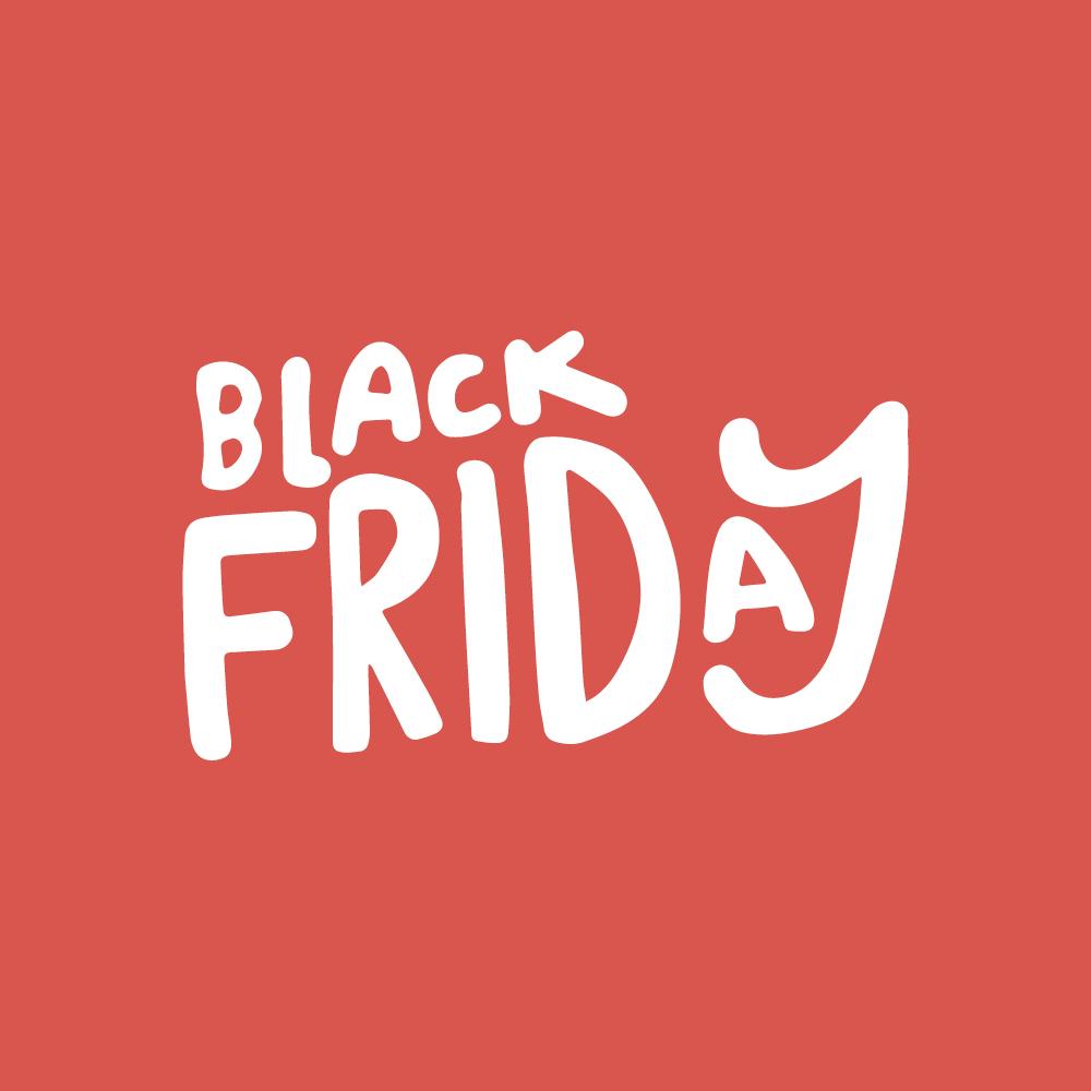 second hand kids stuff