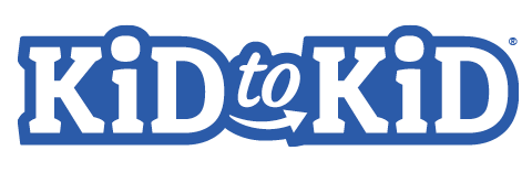 kid to kid consignment near me