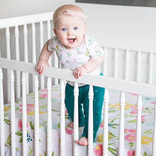 gently used baby furniture near me