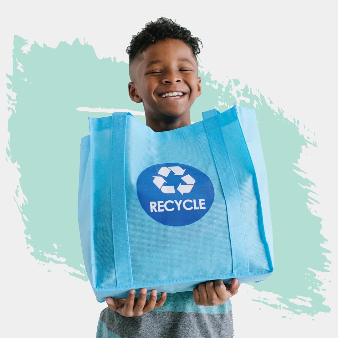 places that buy baby items near me