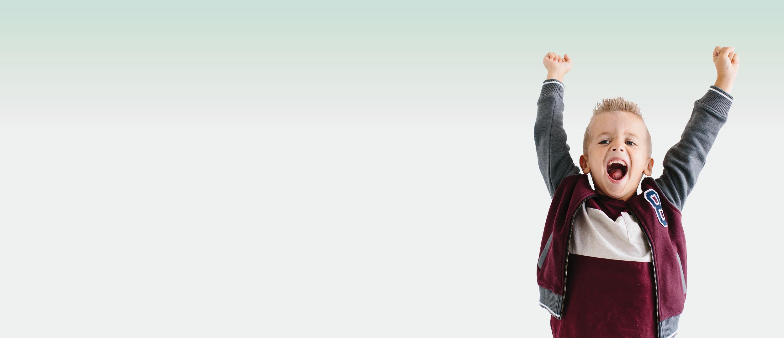 2nd hand kid stores near me