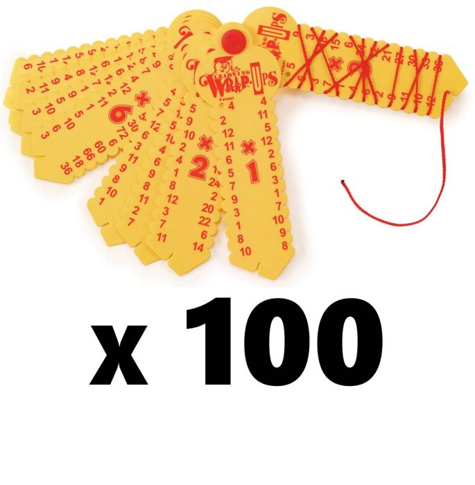 no product image