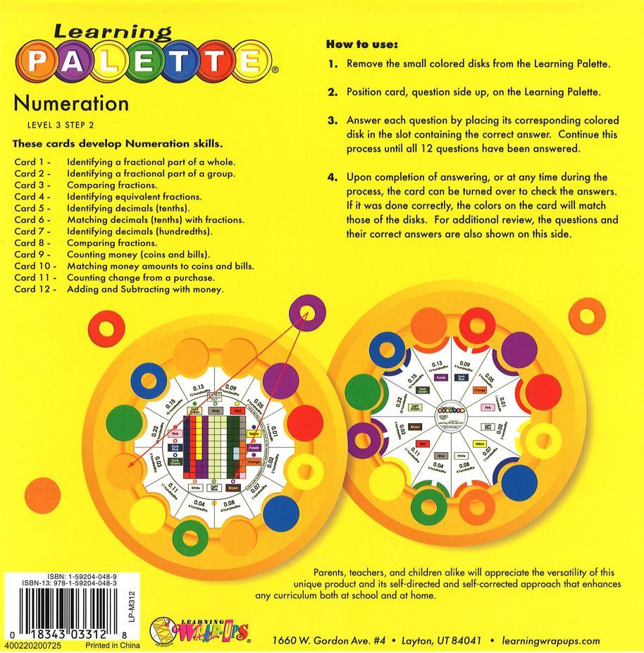3rd-grade-math-learning-palette-numeration-3-2