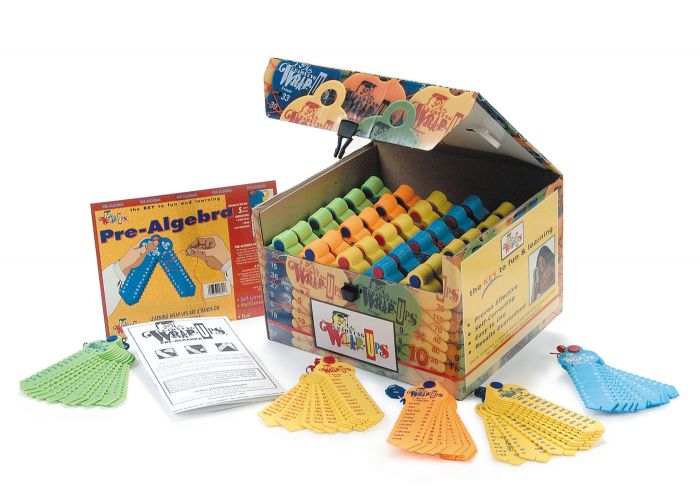 no product image