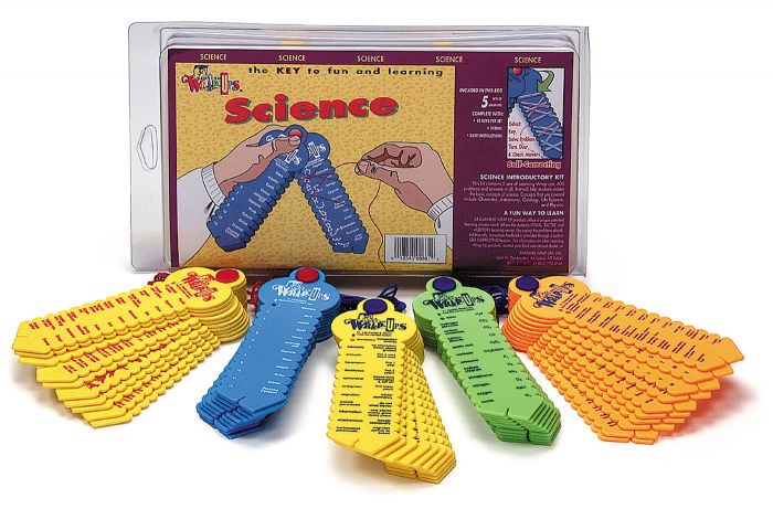no product image
