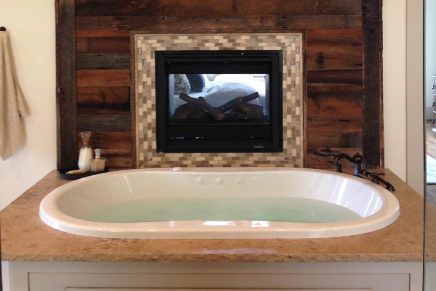 Gallery | Tubzz