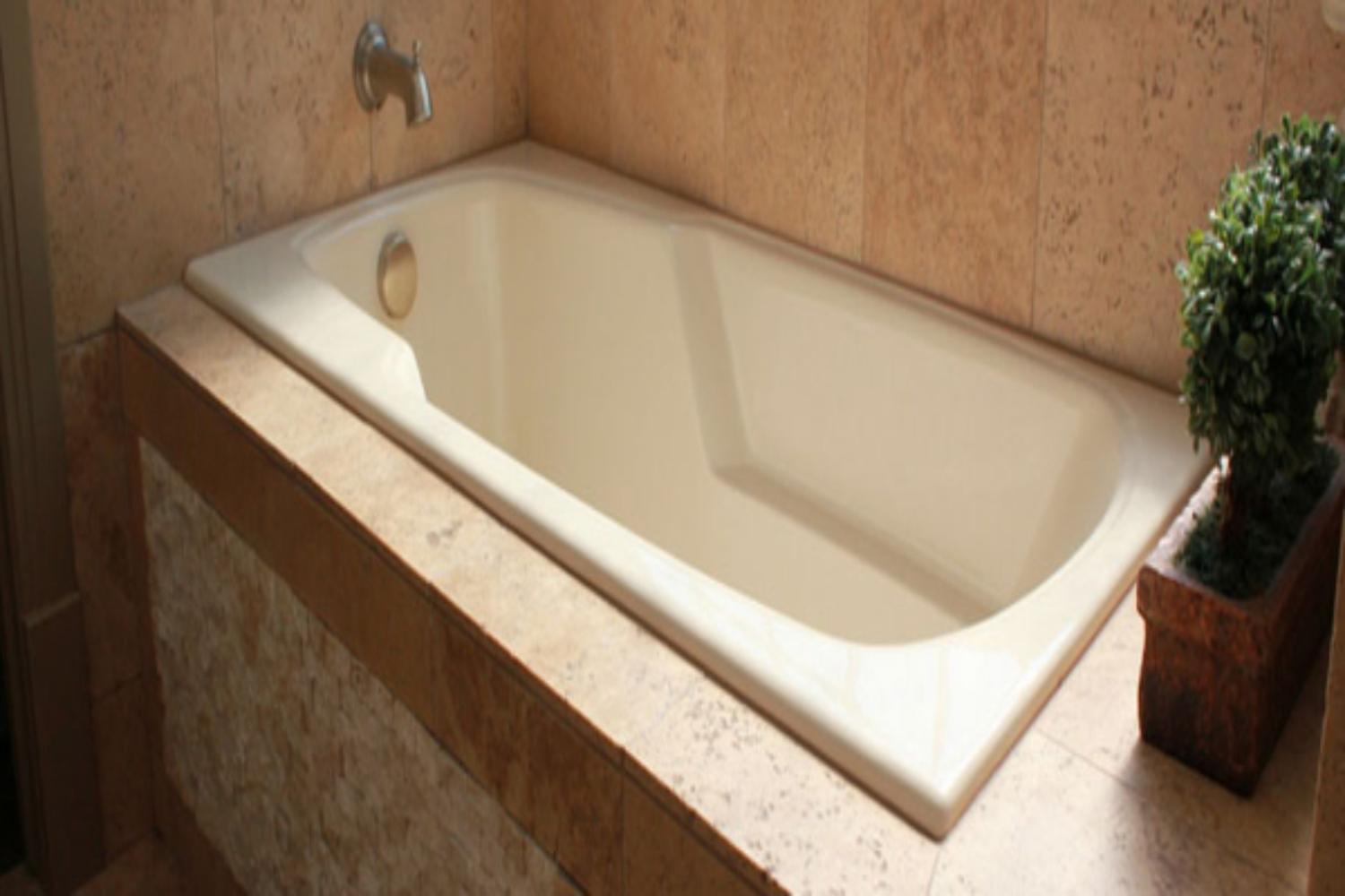 Gallery | Tubzz