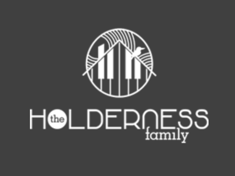 Elite Influencing An Influencer