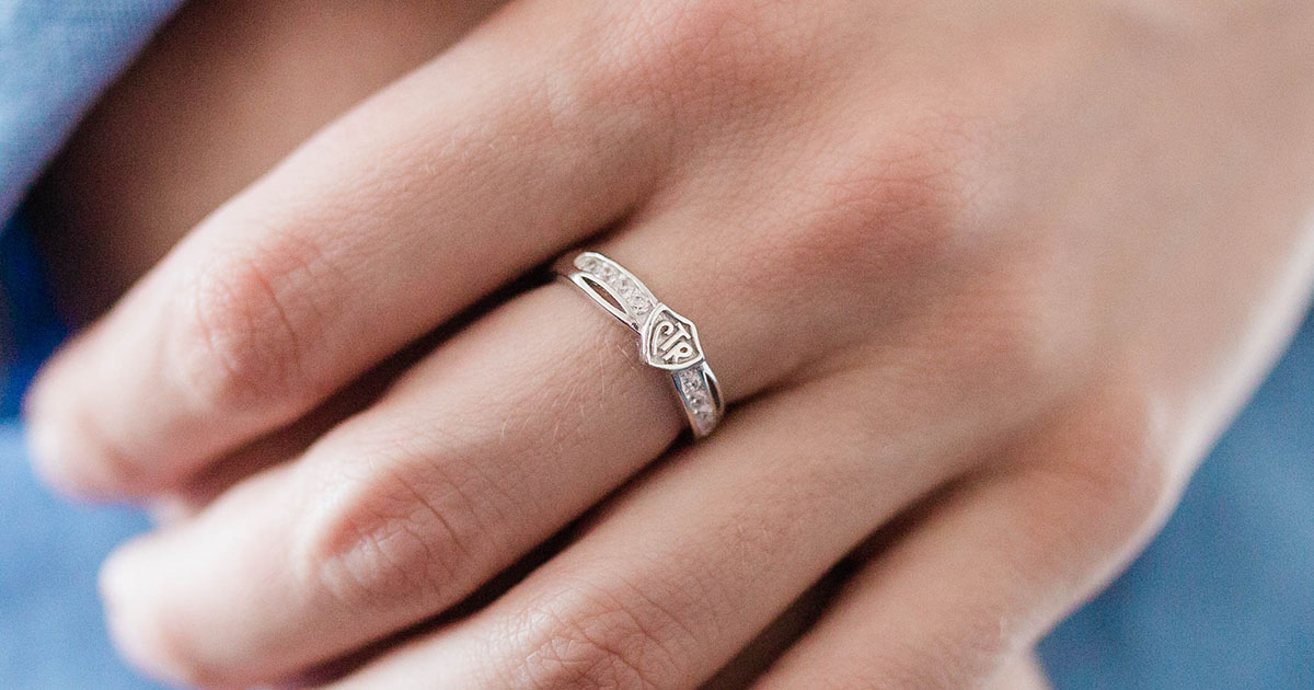 LDS Jewelry CTR Rings, Necklaces, Earrings, Bracelets, Keychains