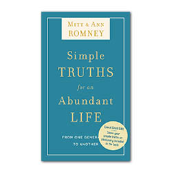 Deseret Book LDS Books, Music, Art, Journals, &amp; More LDS Gifts