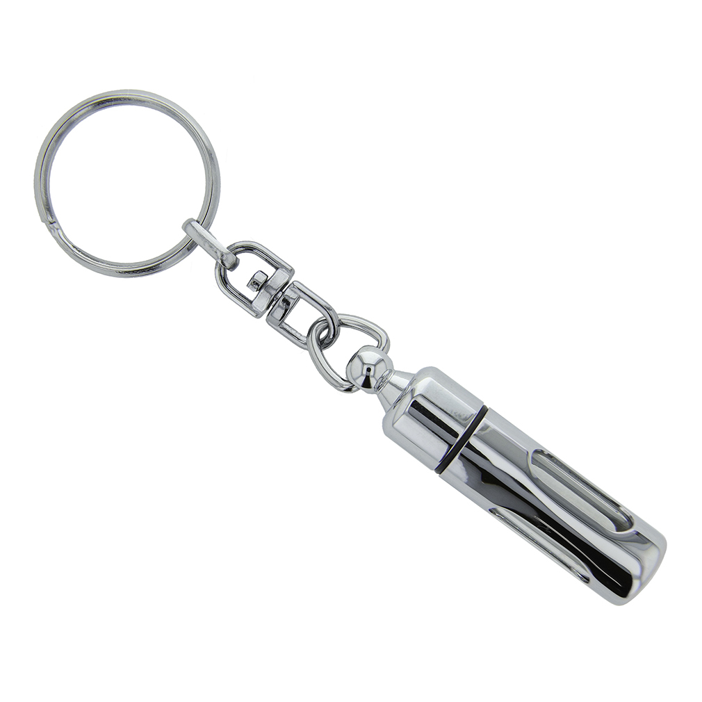 Silver See-Thru Oil Vial silver see-thru oil vial,see-thru oil vial,silver oil vial,silver oil vials,oil vials,oil vial,lds oil vial,priesthood oil vial,blessing oil vial,lds priesthood,priesthood,oil vials for oil,oil vials for lds,oil vials for latter-day saints,best oil vials,best lds oil vials,gifts for lds,lds gifts,lds men gifts,best lds men gifts,gifts for a missionary,missionary gifts,missionary items,items for missionary,what my missionary needs,what to send a missionary