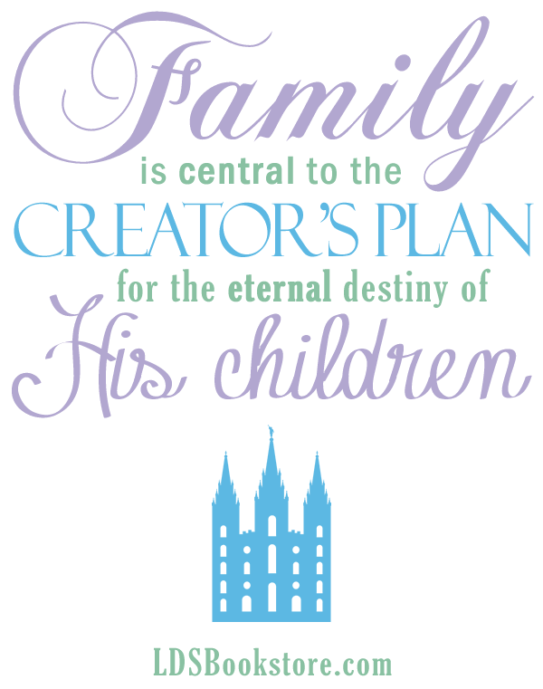 custom lds scriptures