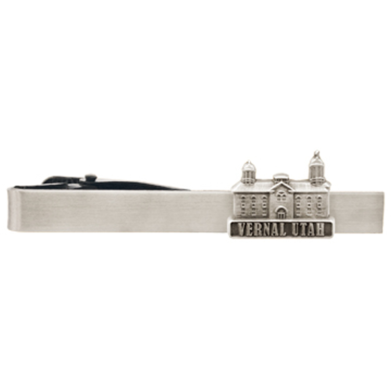 Real deals home decor vernal utah