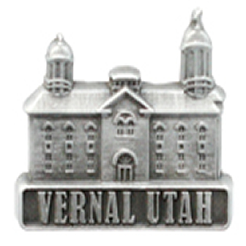 Real deals home decor vernal utah