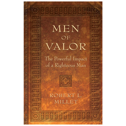 Men of Valor 